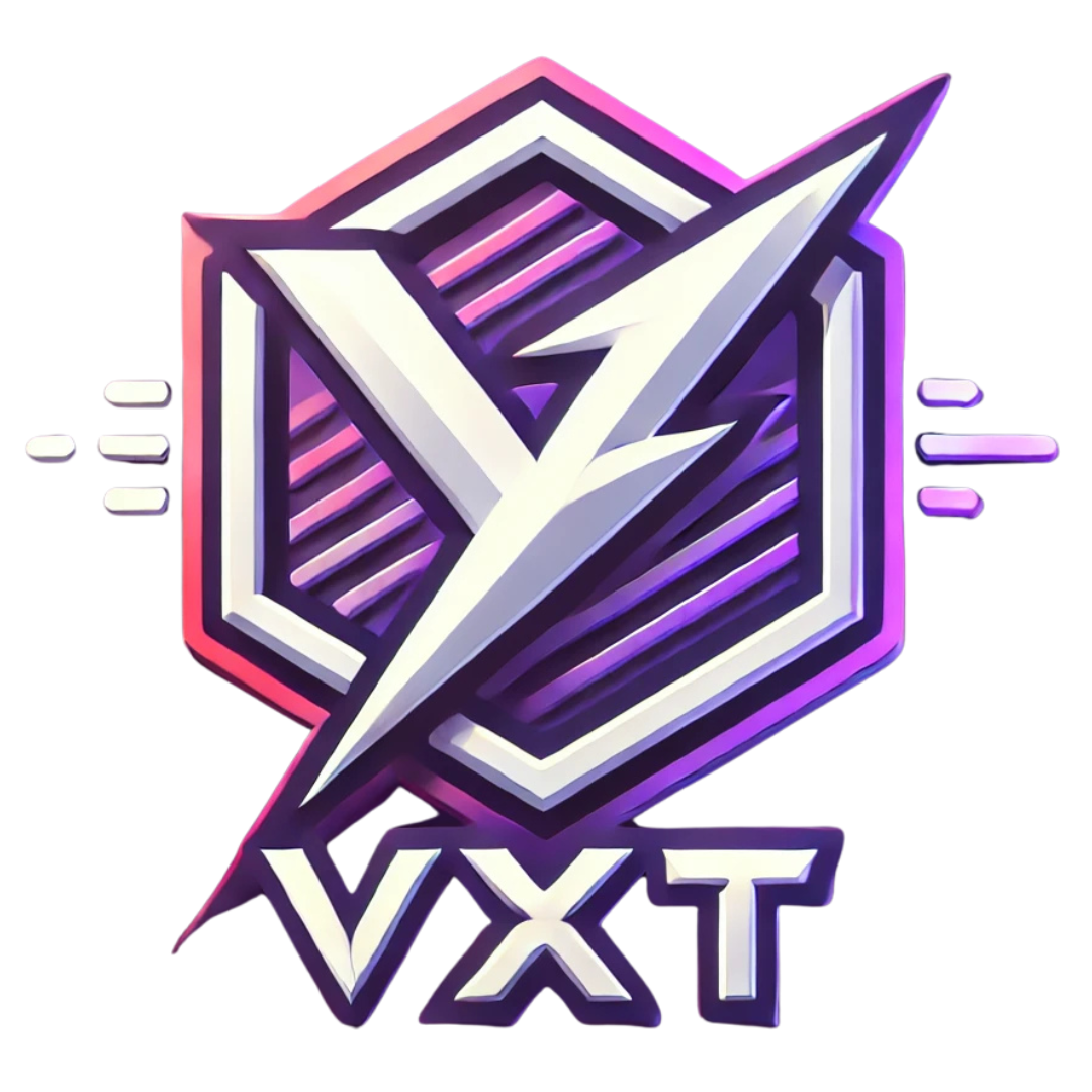 VXTCOIN